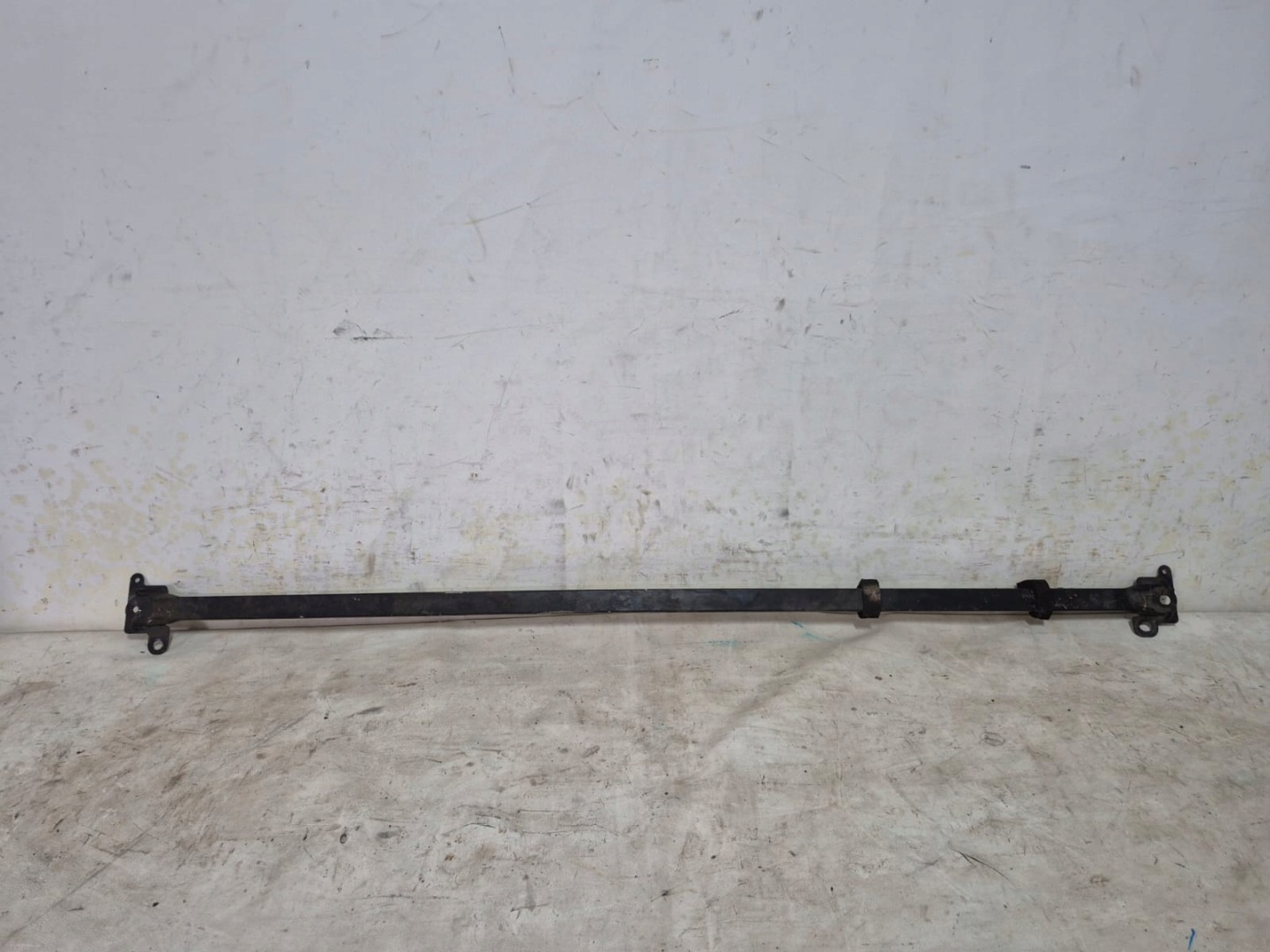 RANGE ROVER EVOQUE and 11- sider front front brace KIELICHOW