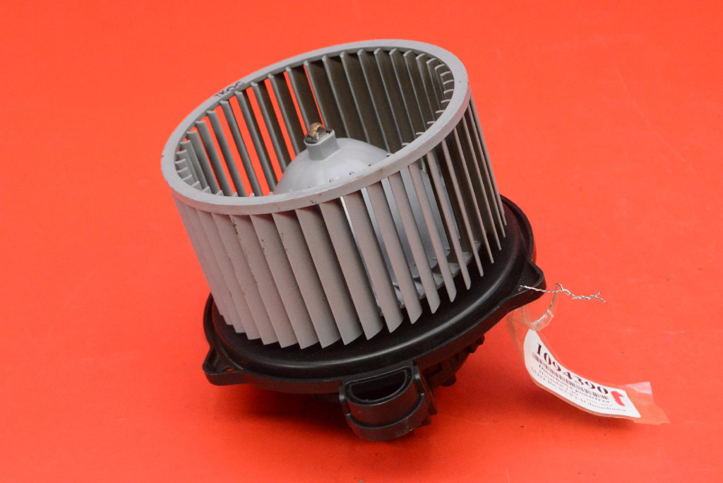 grijanje ventilator rešetka ventilacije EU F00S3B2407 HYUNDAI I20 1 i PB LIFT 12-14