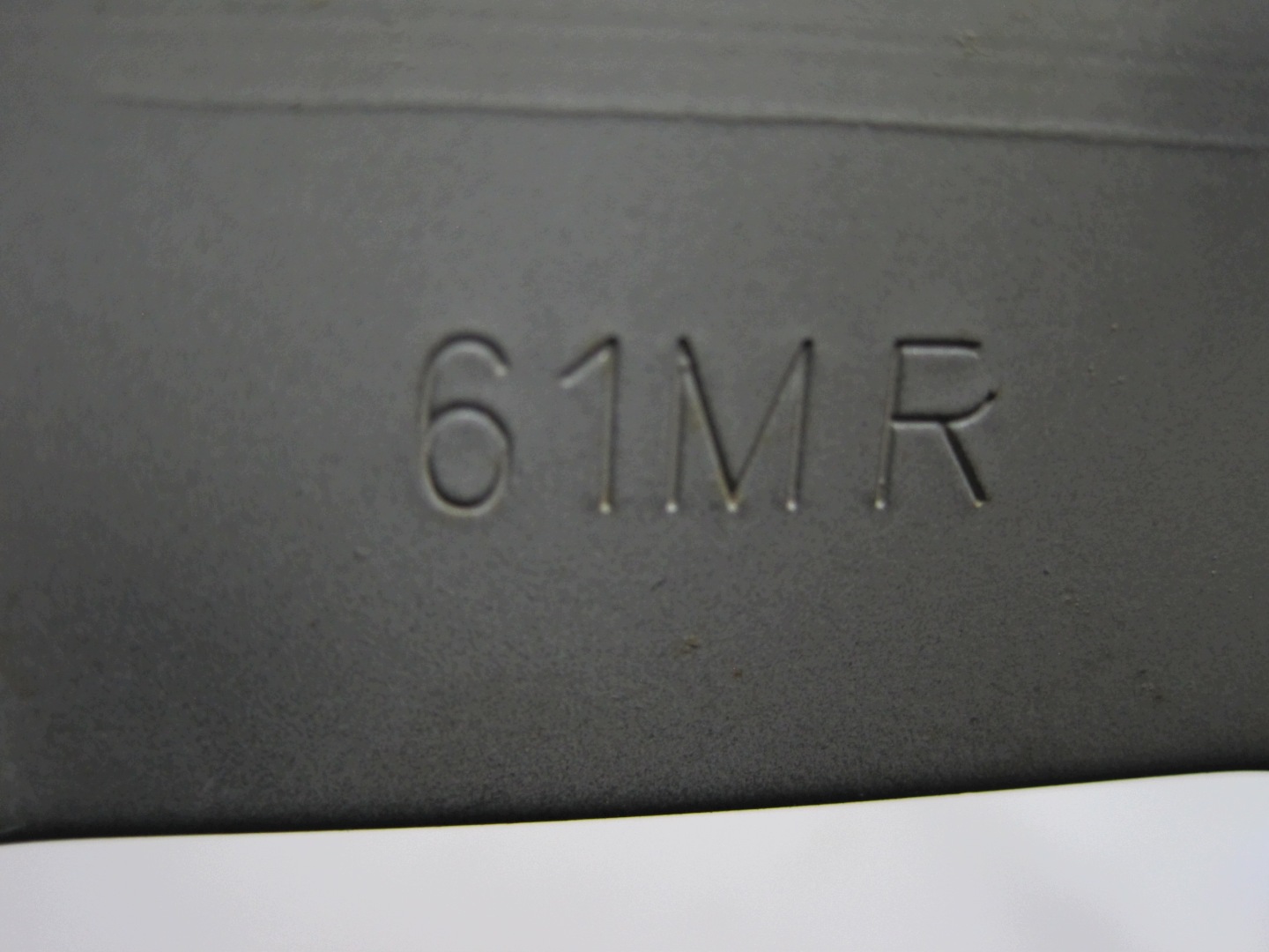 hinge bonnets SUZUKI VITARA 16R right left