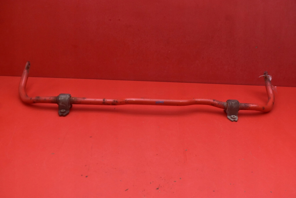 stabilizer rod front front VW PASSAT CC 1.8 TSI 160 KM 08-12