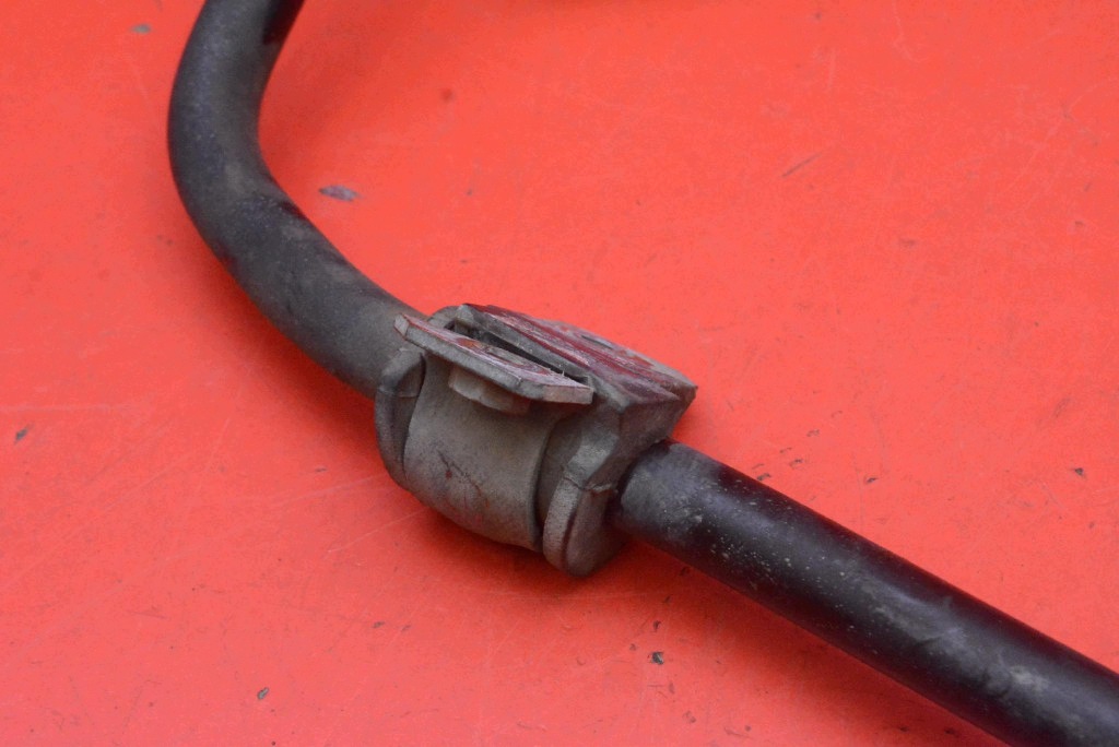 stabilizer rod front 1S0411303D VW UP 1 and 1.0 12V 60 KM 11-20
