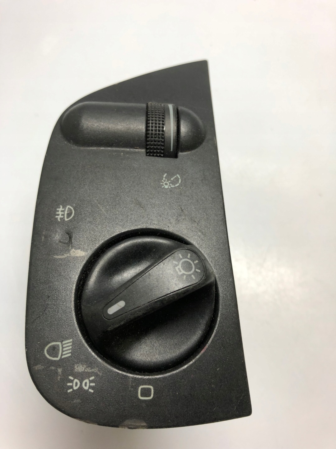 interruttore luci VW POLO 6N1941531H VW