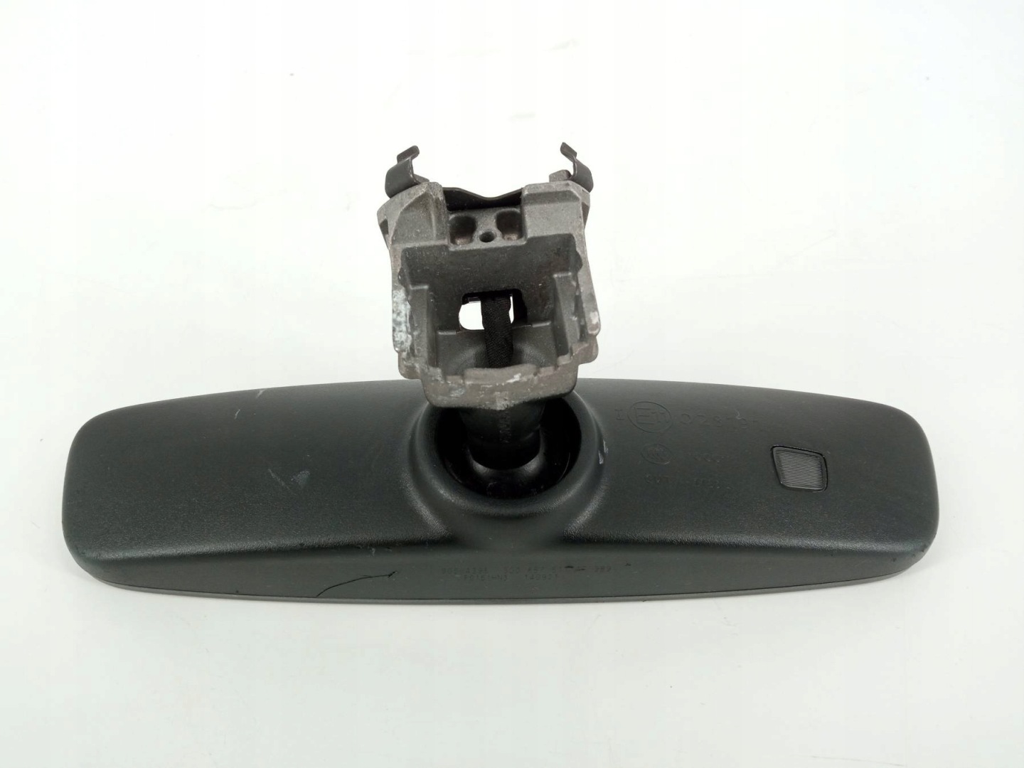 mirror inner LIFT Skoda Kodiaq and (2016-2023)