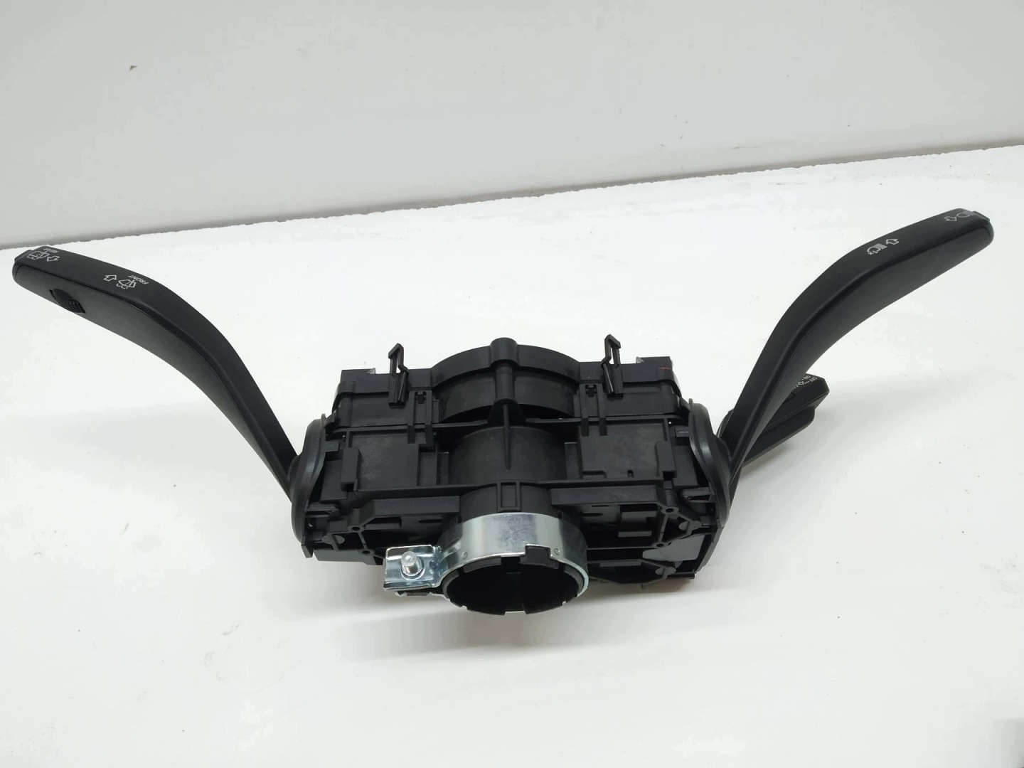 DEVIO LUCI TERGICRISTALLO TERGI 4N0907129AJ Audi A6 V (2018-) C8