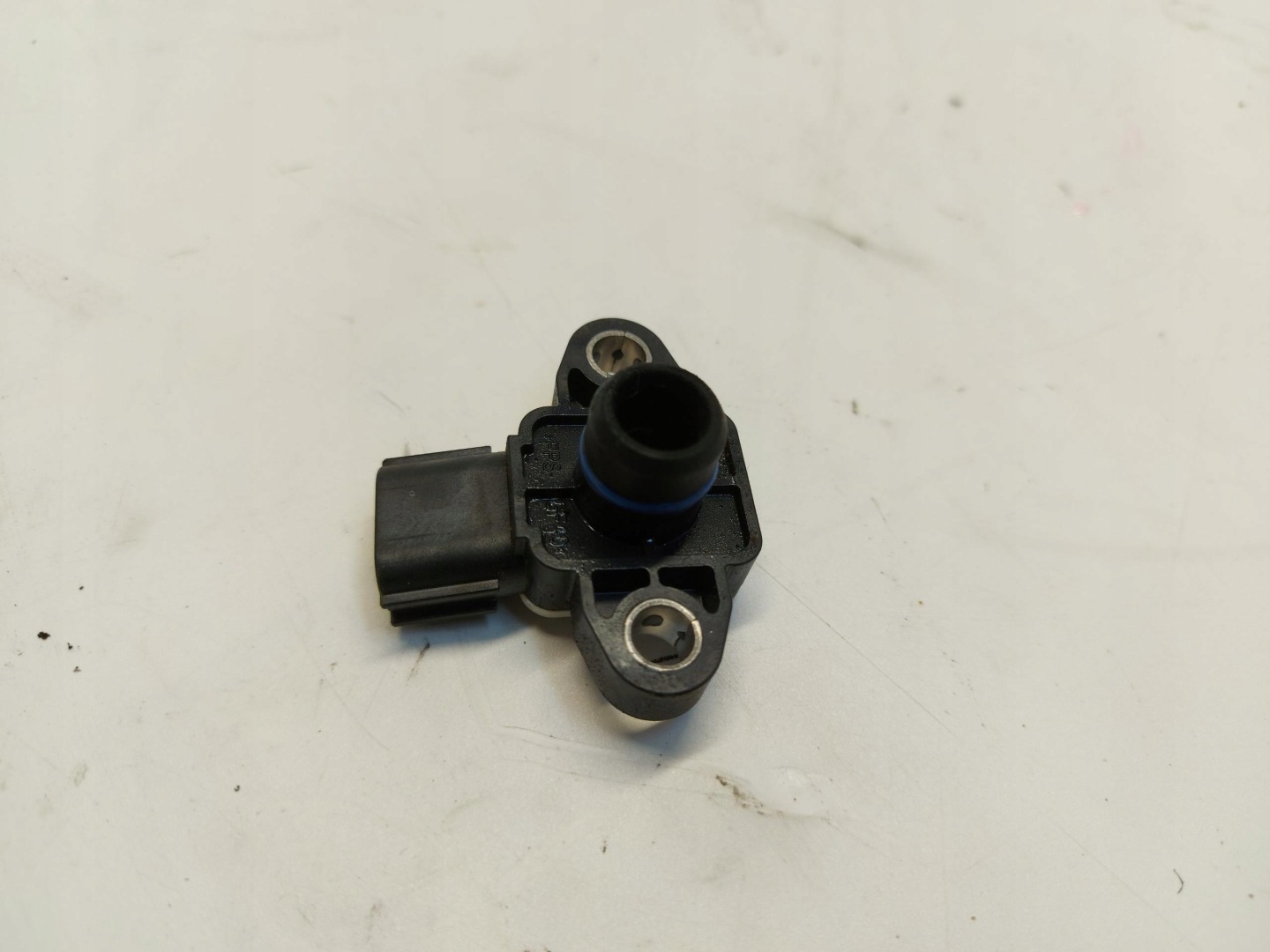 Kia Sorento IV 4 sensor mapa sensor 2.2 crdi 39200-2r000