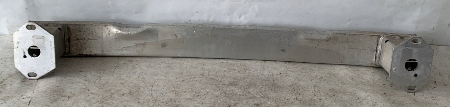 bumper support rear part BMW 2 F45 7300815