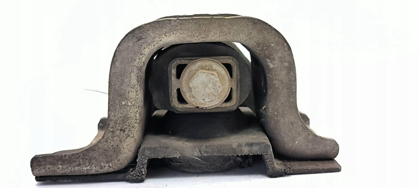 Getriebehalter PEUGEOT BOXER III