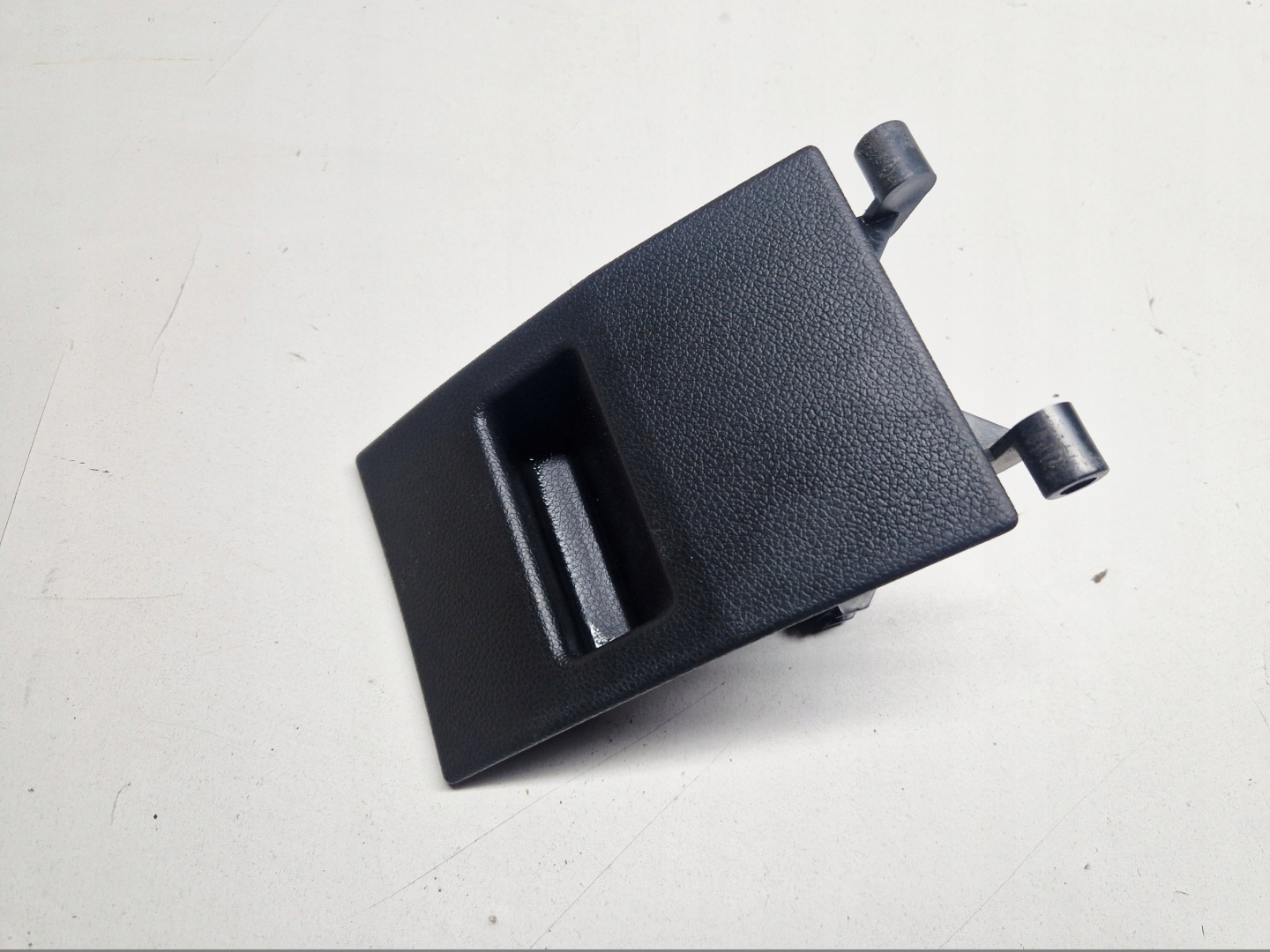 FORD FIESTA MK6 passenger compartment driver´s 2S61-14A003-AA