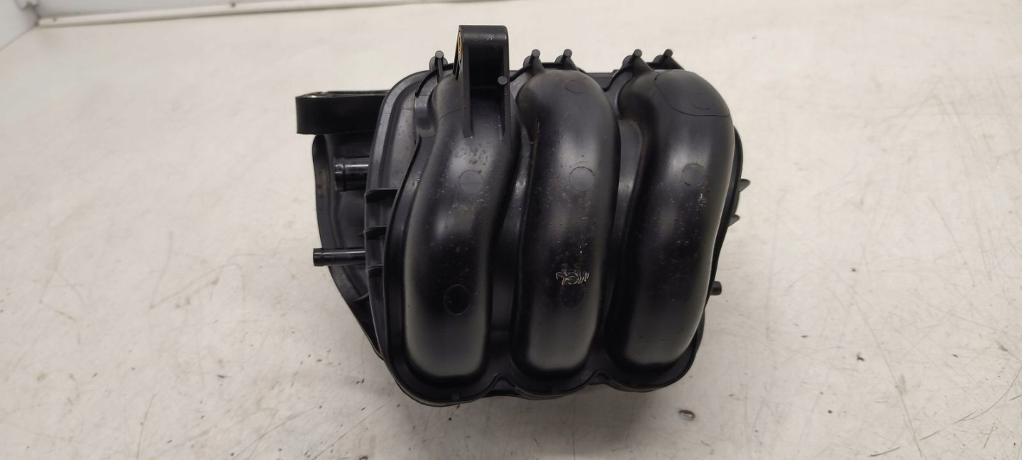 intake manifold Daihatsu Sirion II 1,0