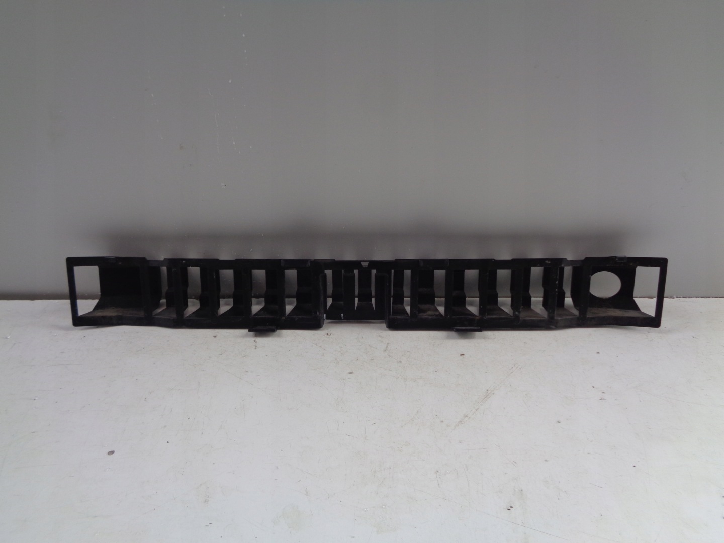 ABSORBER Paraurti Anteriore FORD PUMA 19