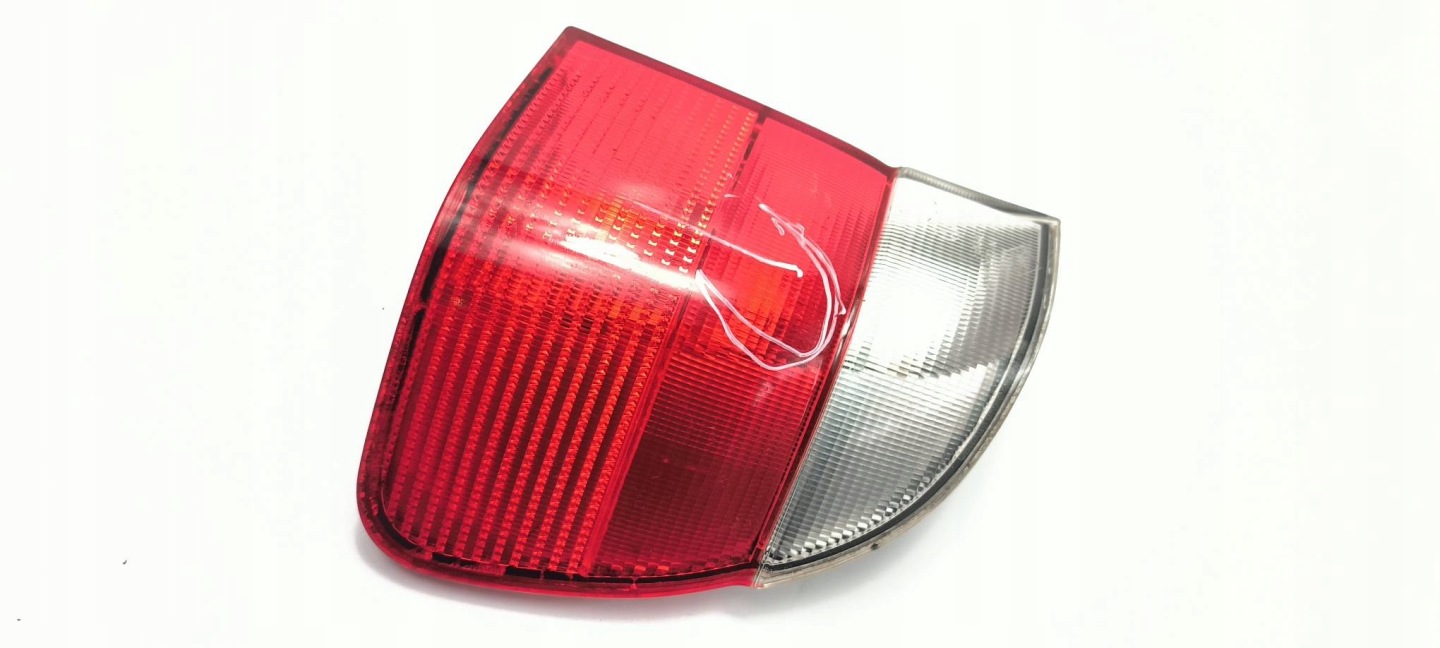 light right rear part BMW E39 530D KOMBI