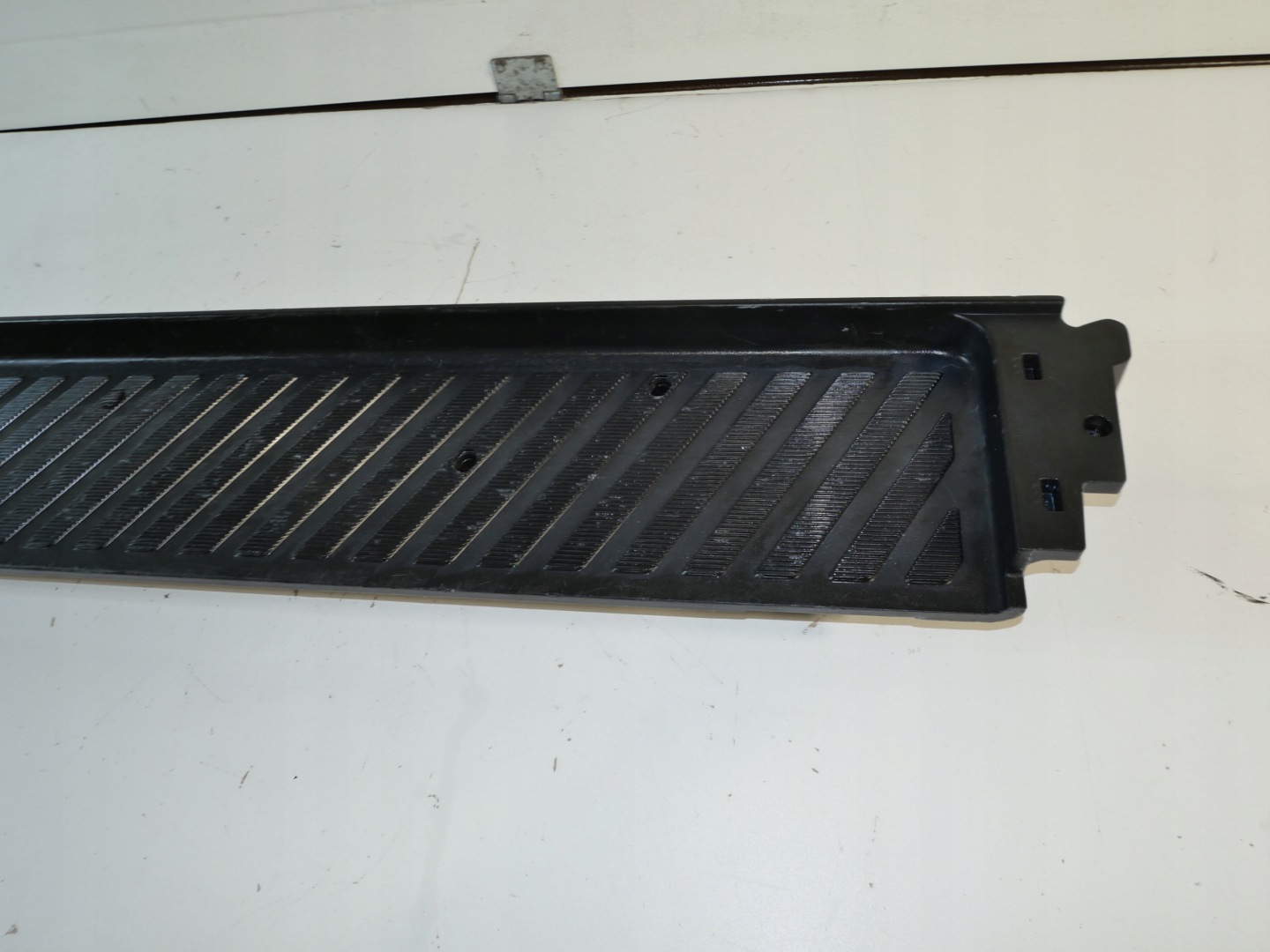 CRAFTER SPRINTER 906 STOPIEN A9066860710