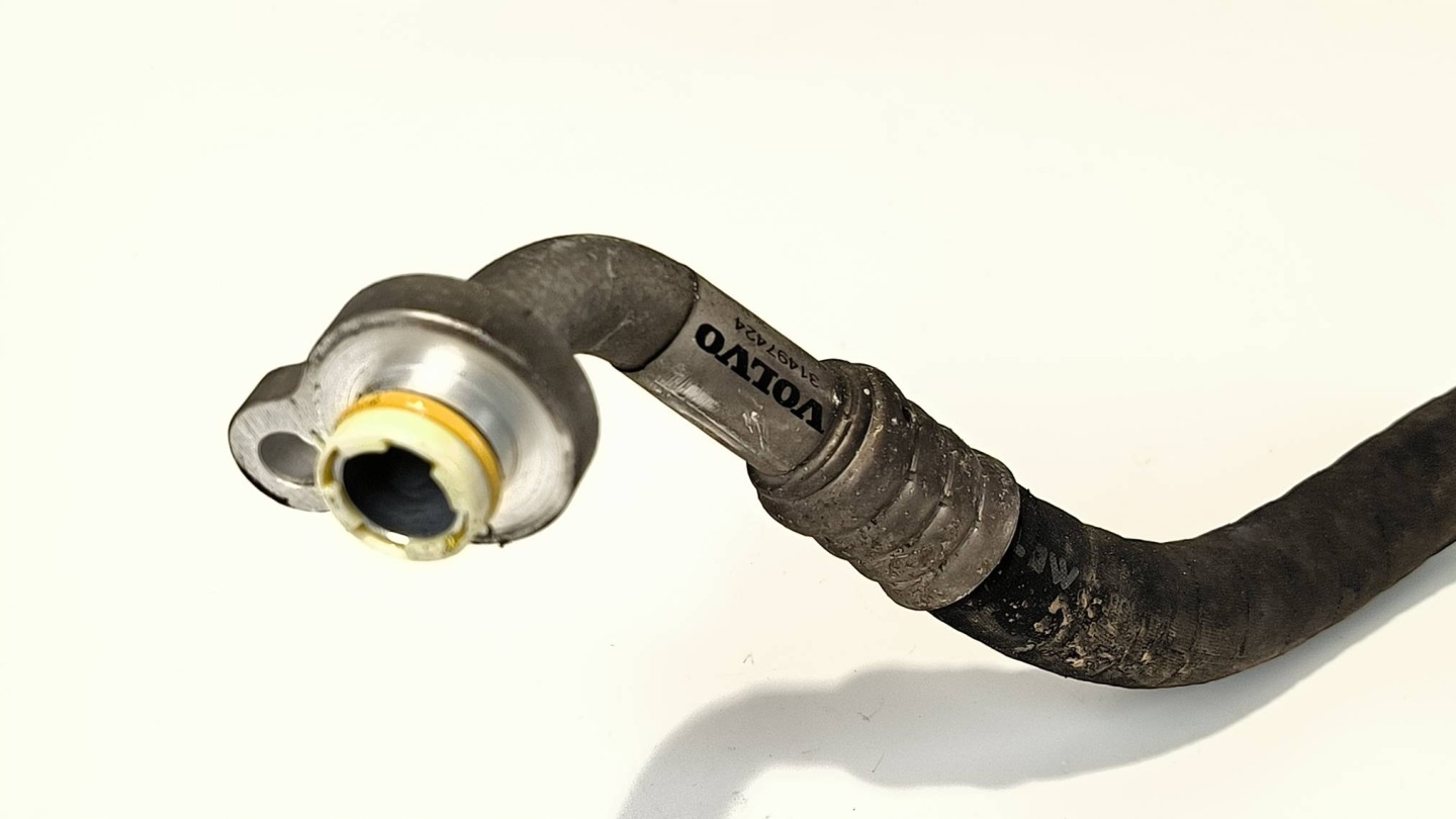 prijenos klimatizacije 31497424 VOLVO S90