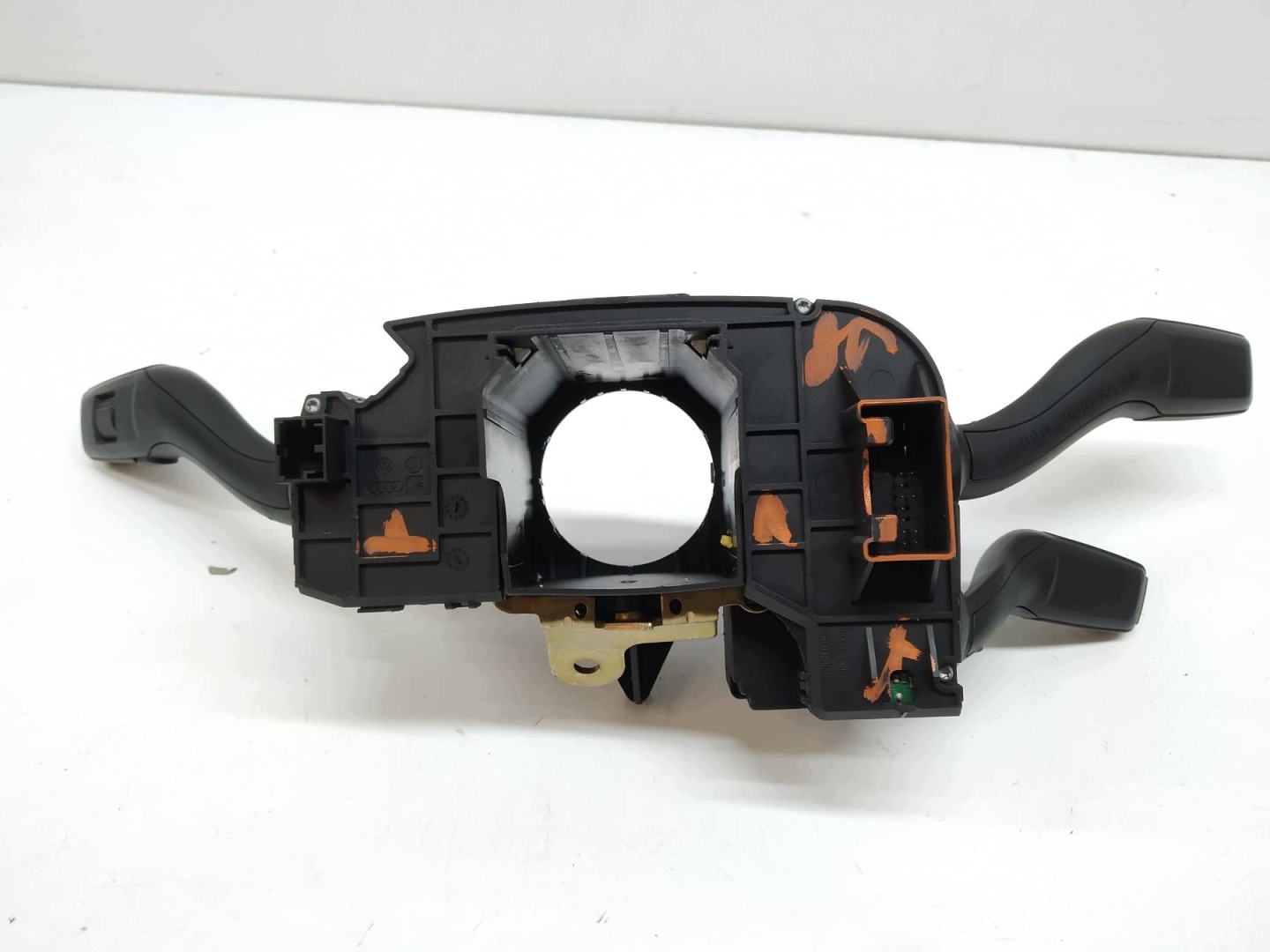 DEVIO LUCI TERGICRISTALLO TERGI 8E0953549N Audi A4 II (2000-2006) B6