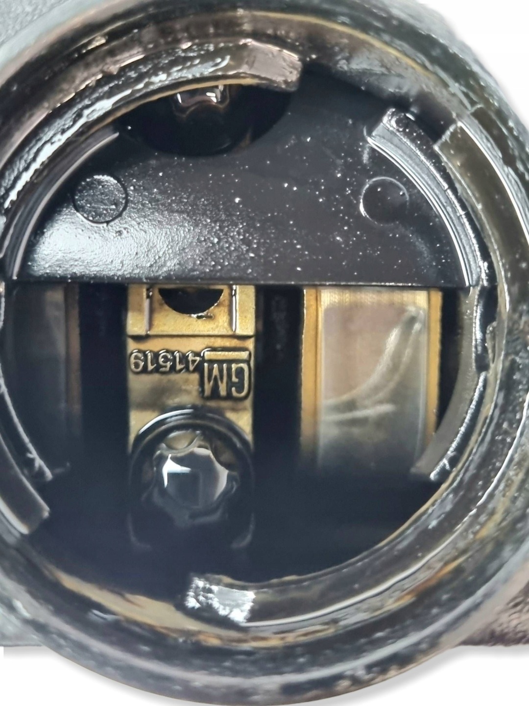 engine Opel Astra J Corsa E 1.4 16V B14XER testowany, montaz stan bdb