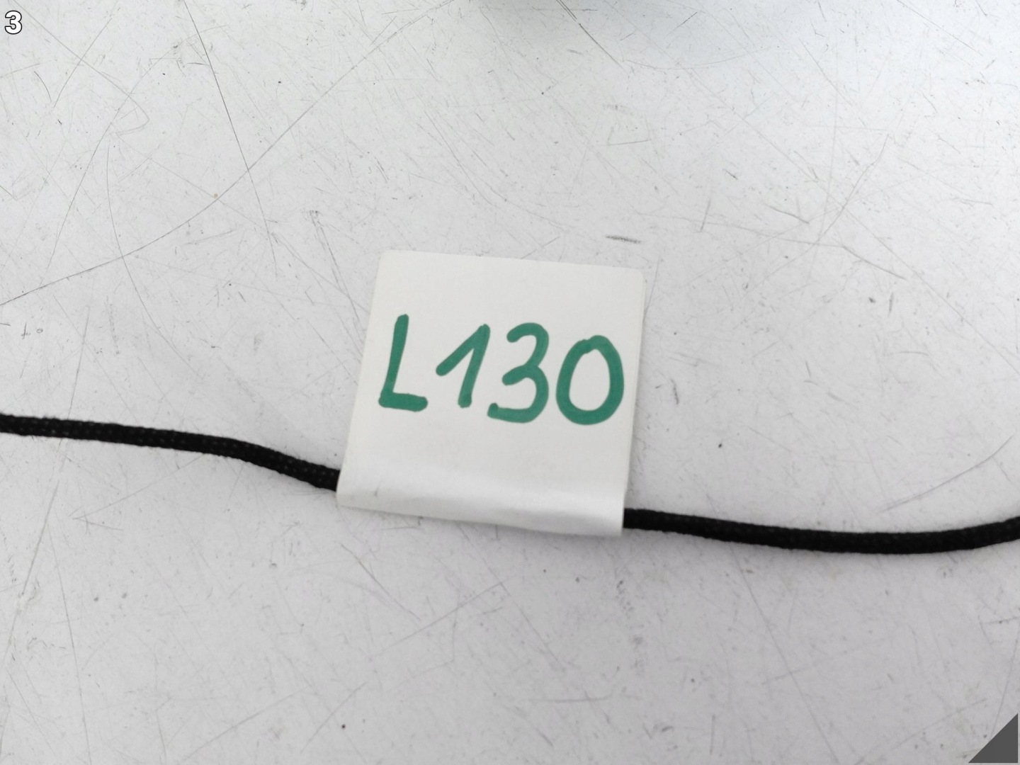 AUDI A5 S5 8T0 A4 S4 8K0 LIFT 07-16 bundle wiring door front left