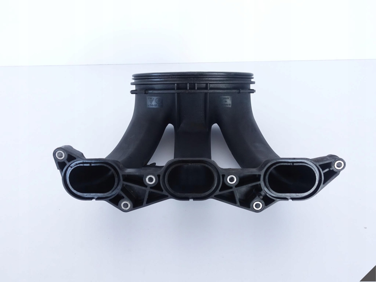 PORSCHE 991 997 BOX/CAY 981 09-16 intake manifold
