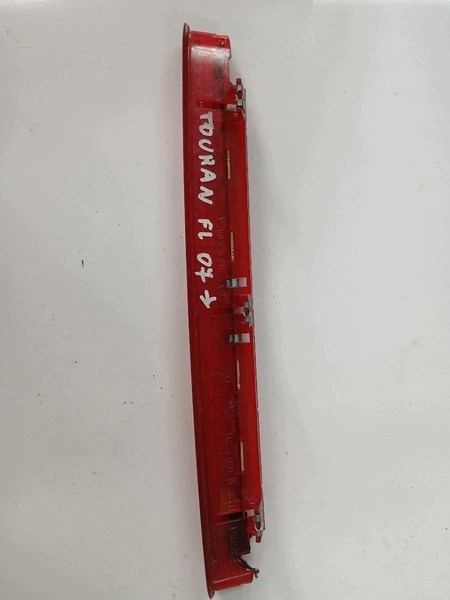 treće SWIALO STOP VW TOURAN 1T0945097A