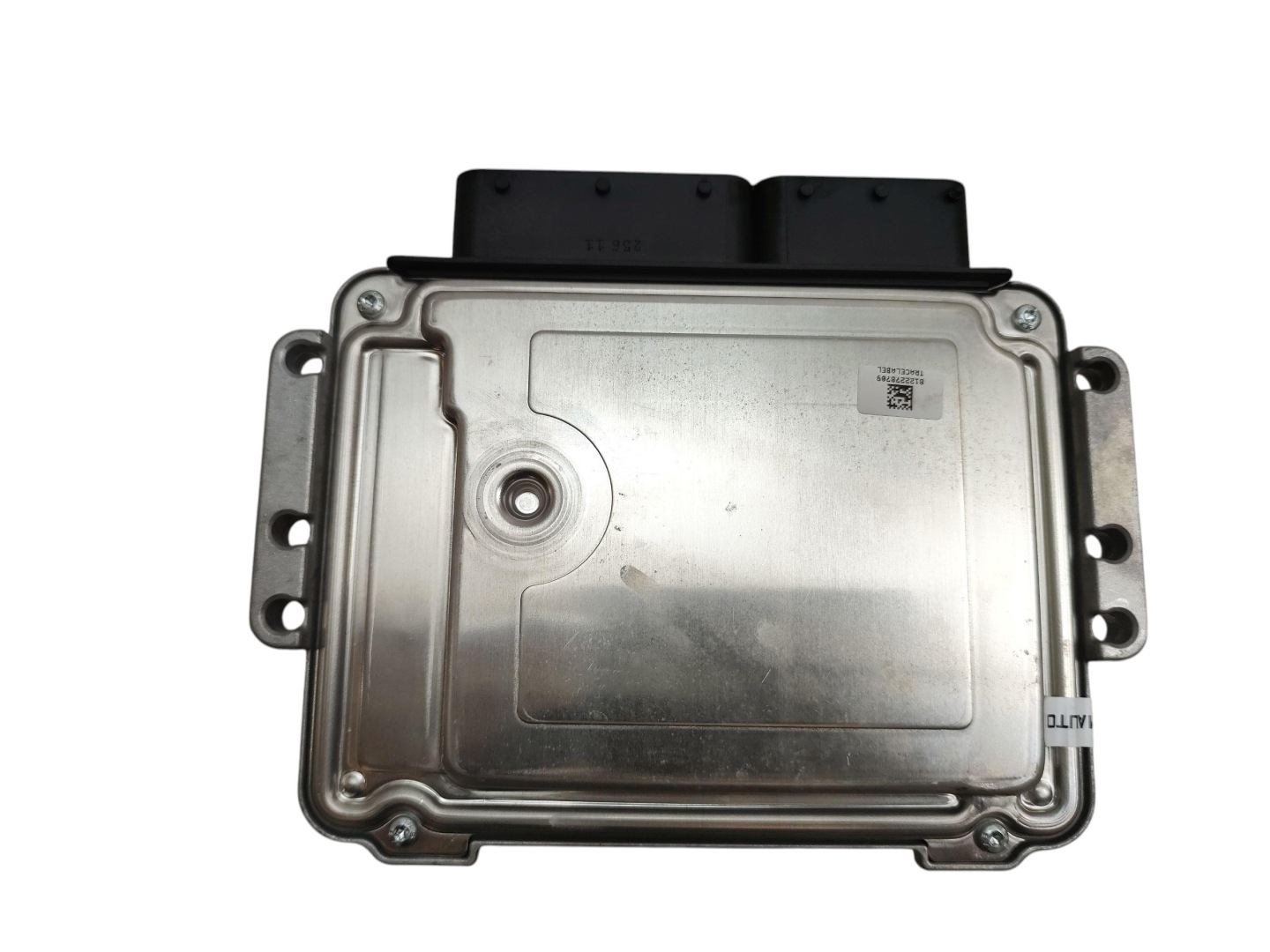 computer Motore HONDA CIVIC VIII 2.2 e-CTD N22A2 37820-RSR-E41 0281015482