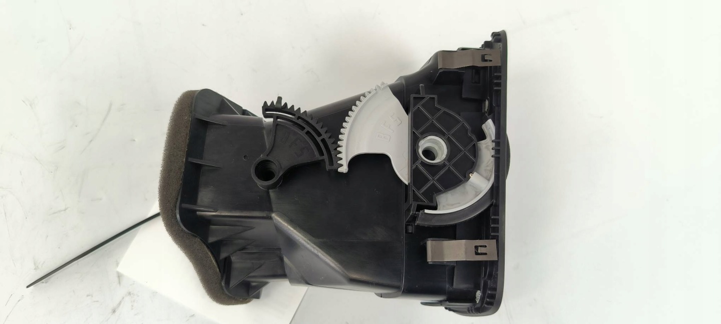 grid air conditioning devices 5K0819709C VOLKSWAGEN GOLF VI