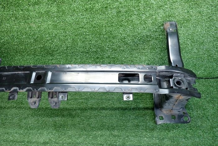 VW PASSAT B8 LIFT 19- Stoßstangenträger vorne vorne