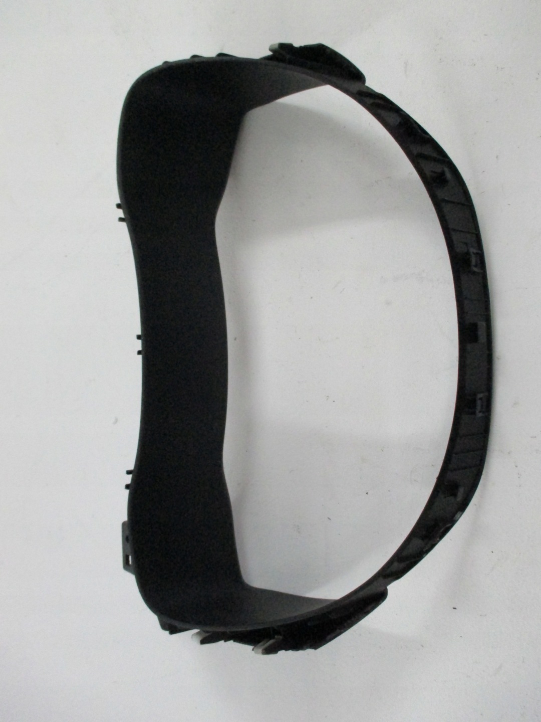 instrument panel frame cover KIA NIRO 84850-G5030