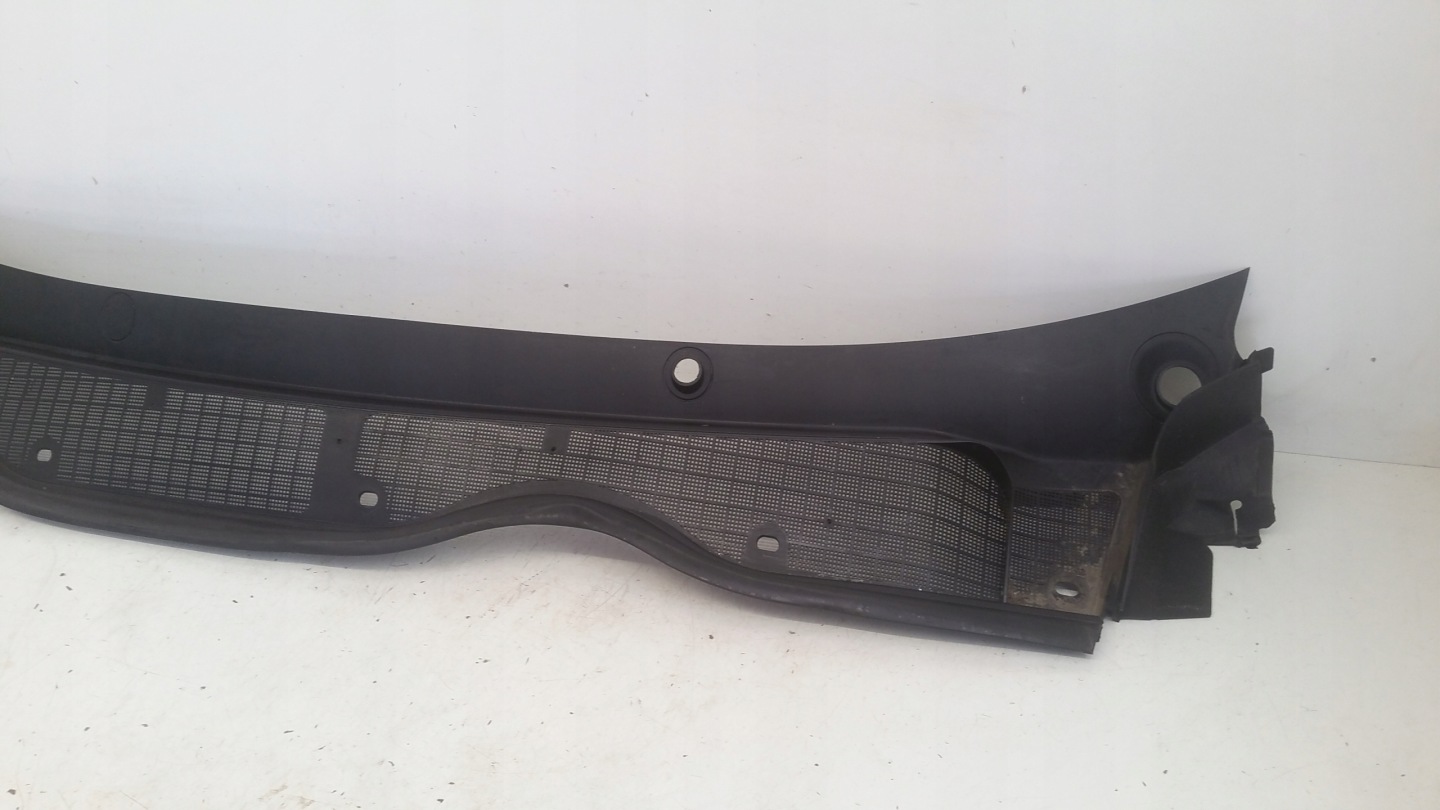 torpedo H1BB02222A Ford Fiesta MK8 ST