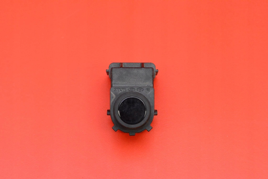 Sensor Parken heck PDC 99310-GI700AHV KIA EV6 21