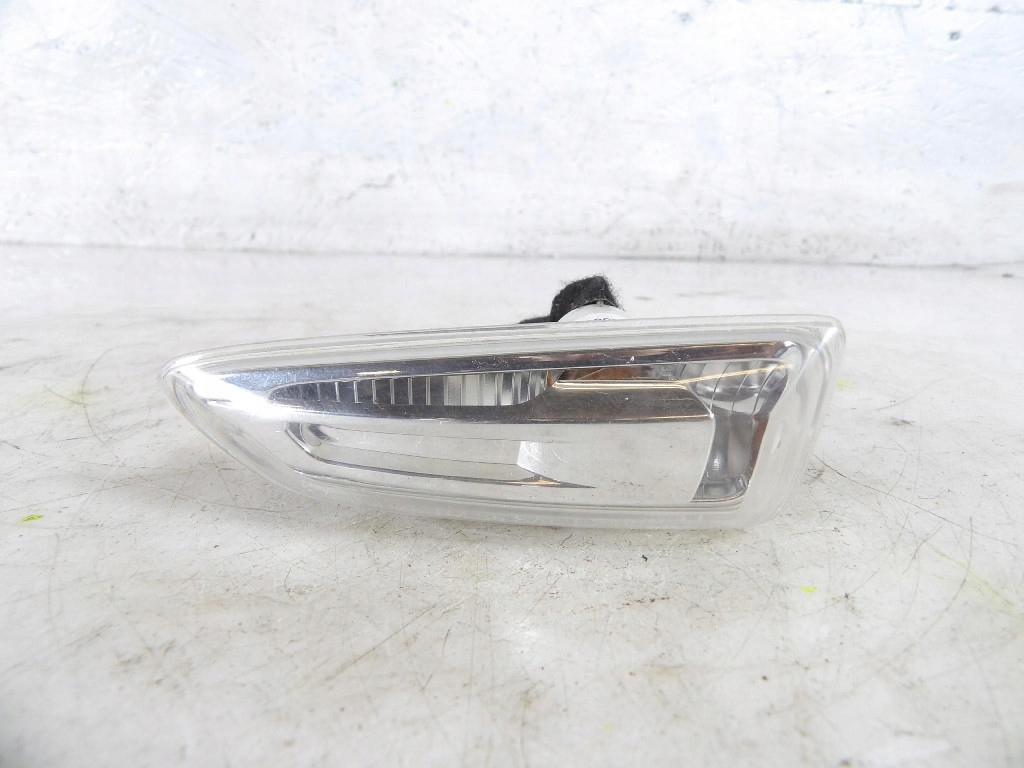light indicators Opel OE 13491088