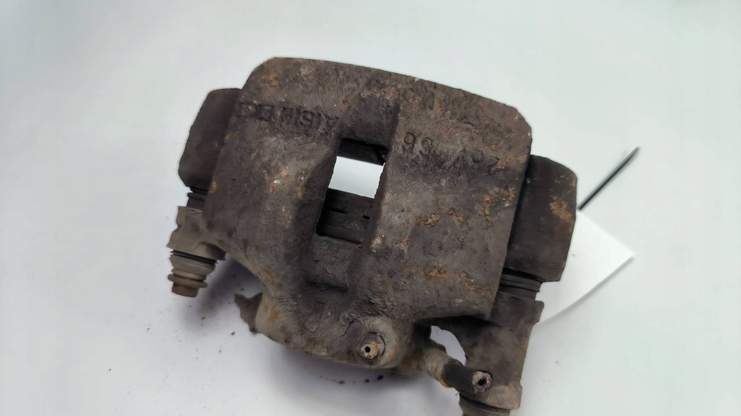 caliper brake front left TOYOTA DYNA U300 VII