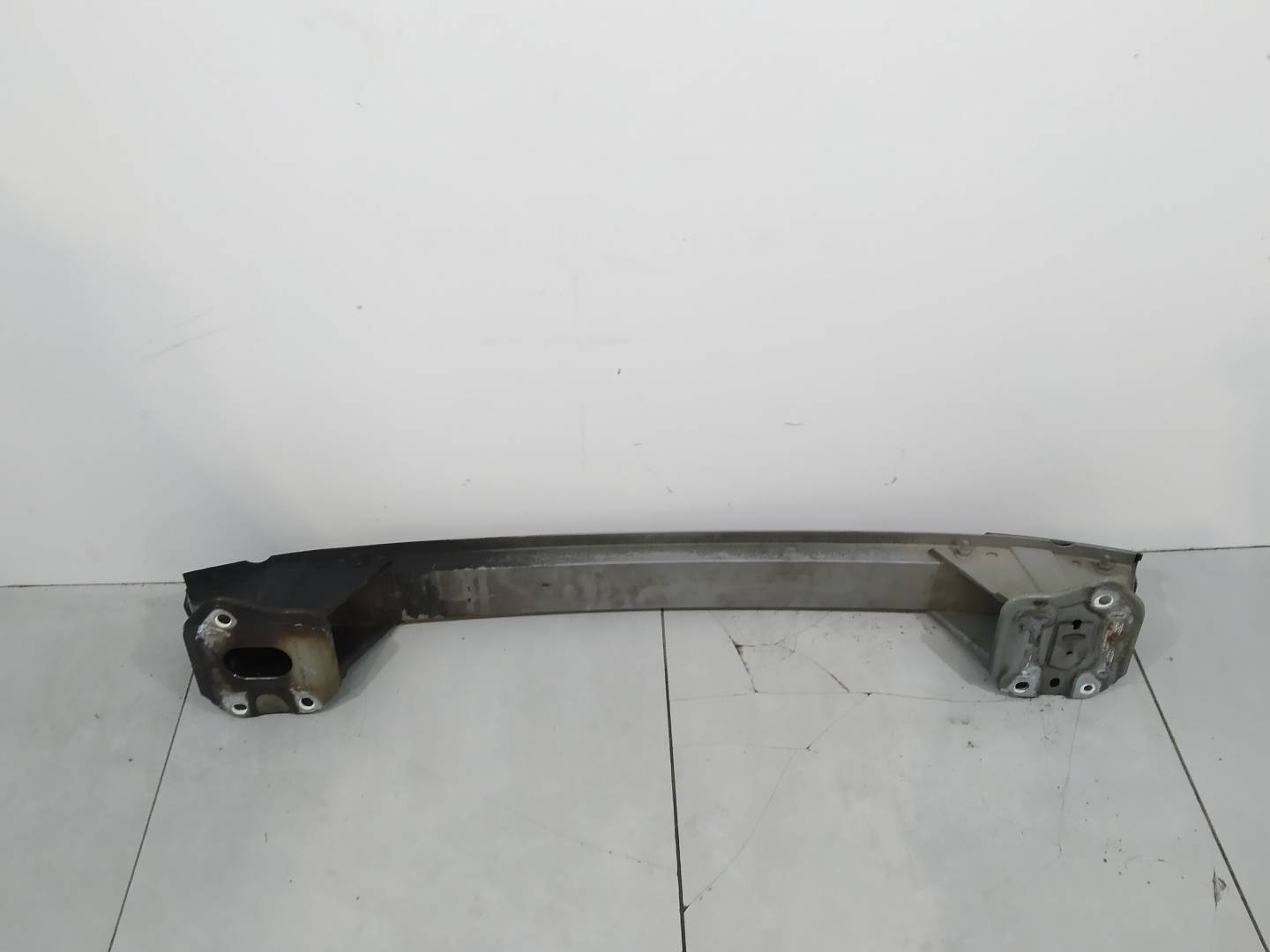 Traversa Paraurti posteriore Volvo S90 II (2016- )