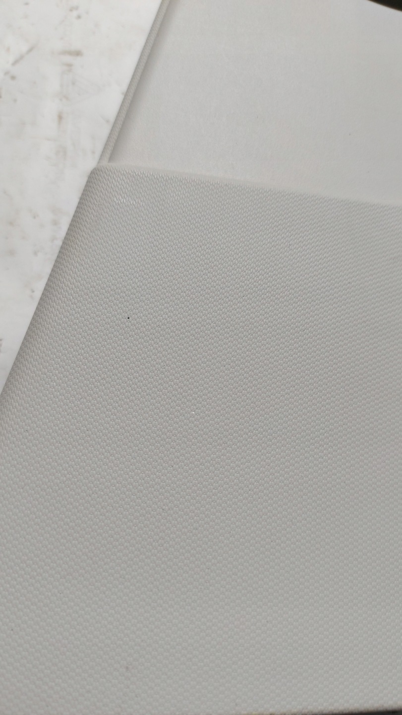 cover side SLUPKA B upper right FORD GRAND CMAX OE