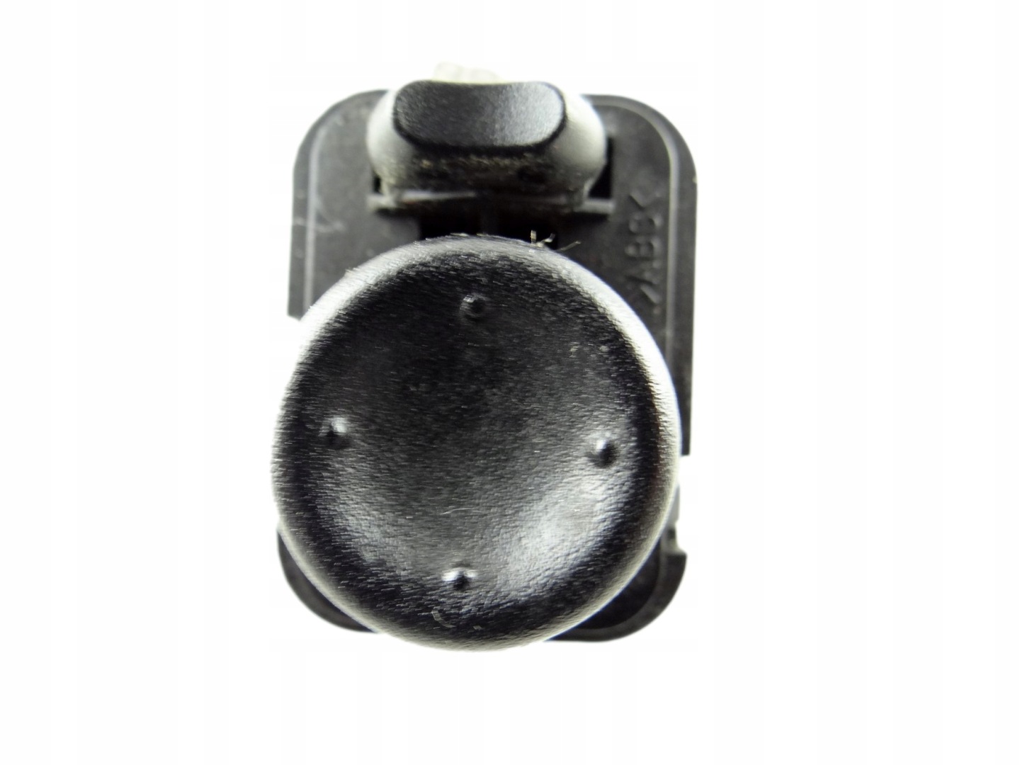 mirror control switch button CHEVROLET KALOS 4M2 8V