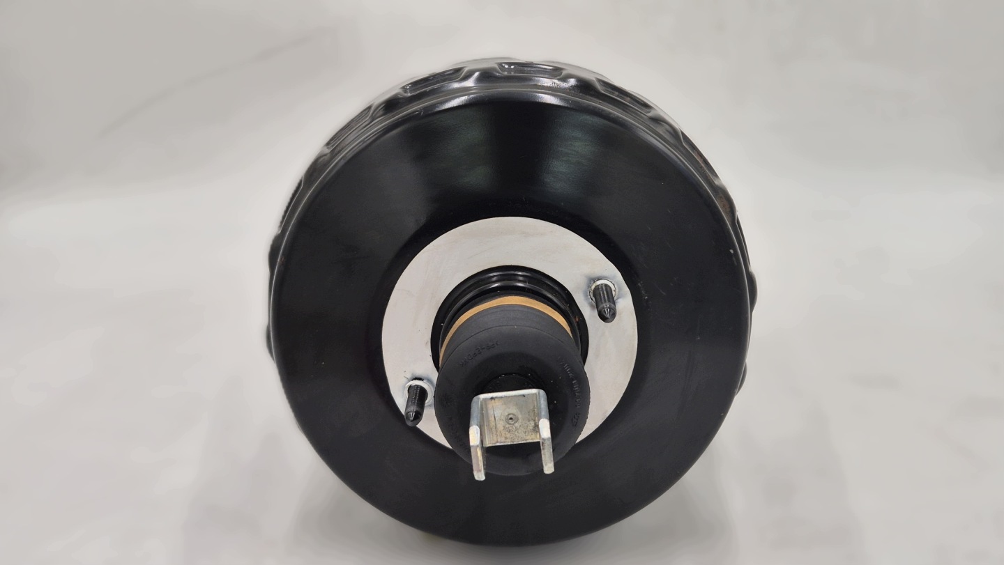servo Servofreno MERCEDES W209 CLK 0054305030 Originale