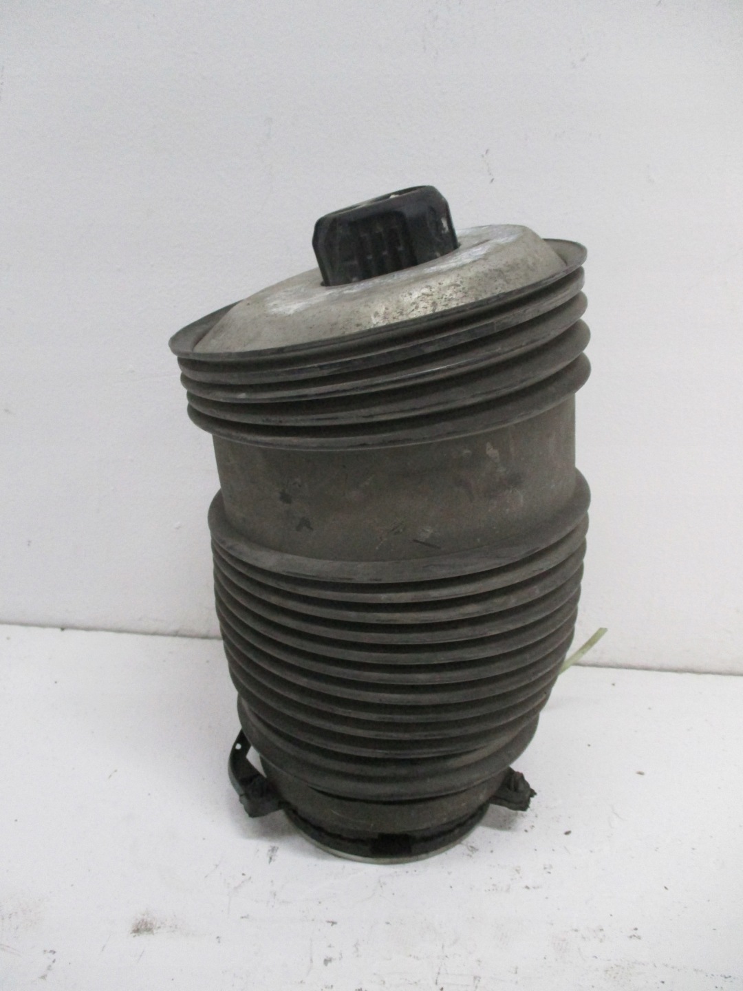 Luftfederbalg miech Mercedes CLS 257 A2133280100