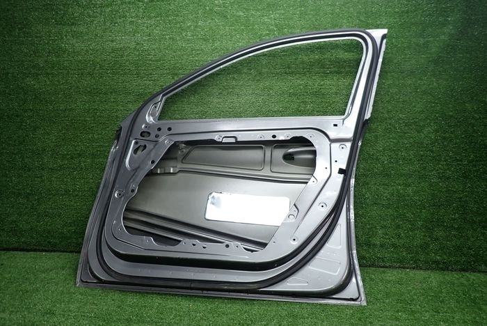 MERCEDES W177 177 A-KLASA 18- door right front front