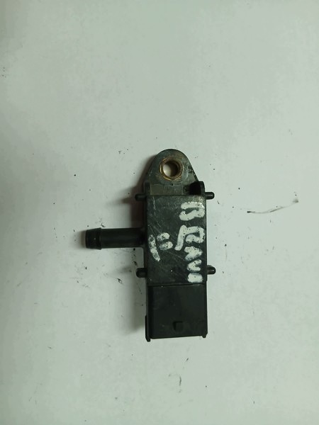 sensor druck MAP FIAT CROMA 6PP3000-A