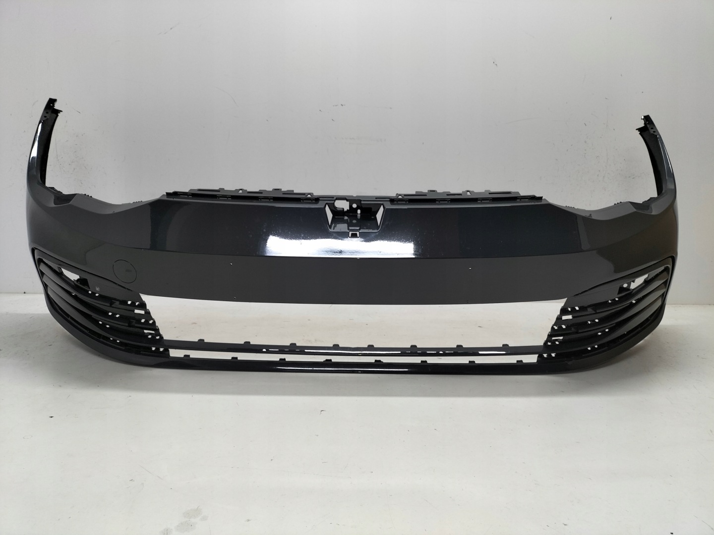 Frontstoßstange vorne VW GOLF 8 VIII 20-24