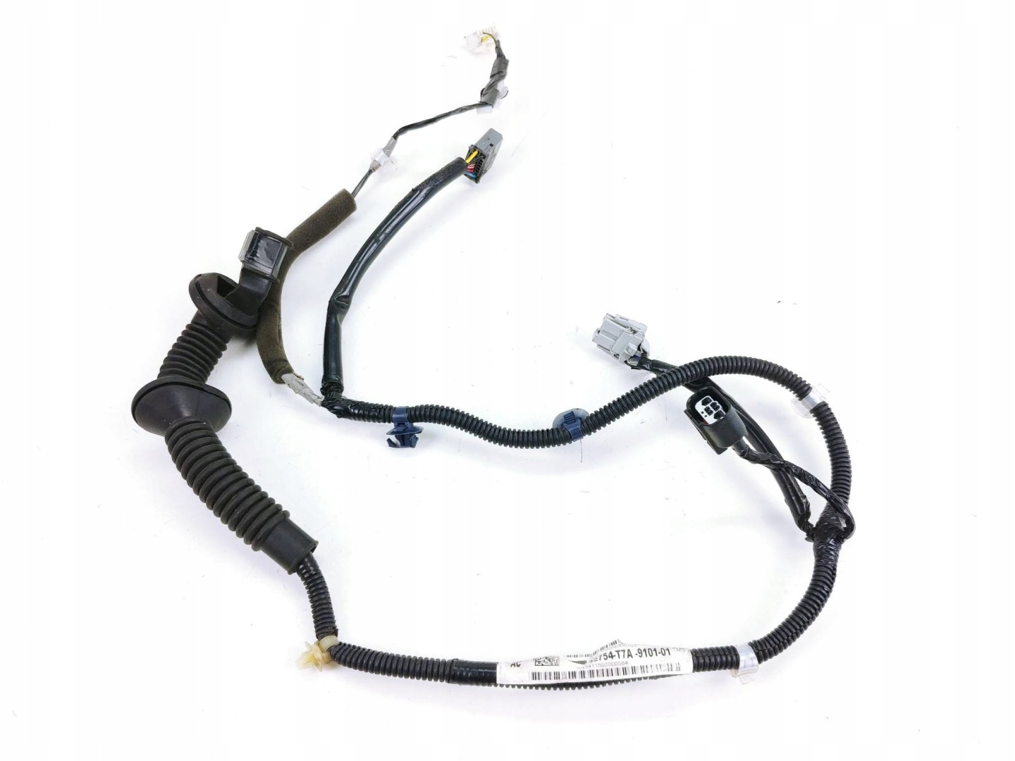 ORG bundle wiring KABEL HONDA HR-V II 32754-T7A