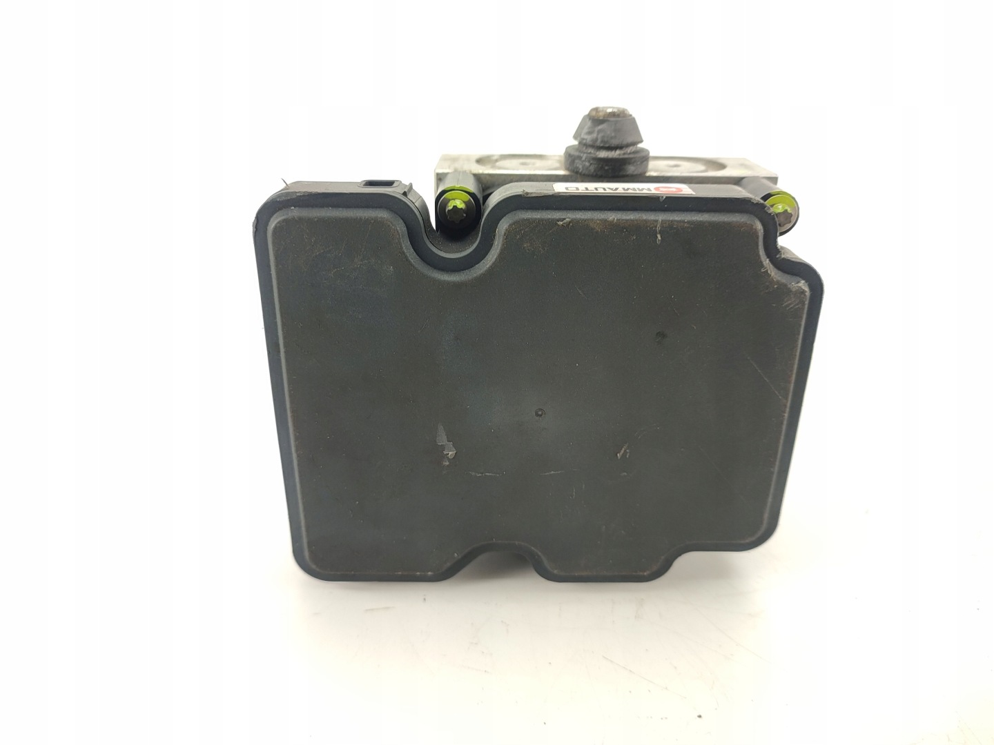 Pompa ABS OPEL MERIVA B (2010-2017) 1.7 CDTI 13440976