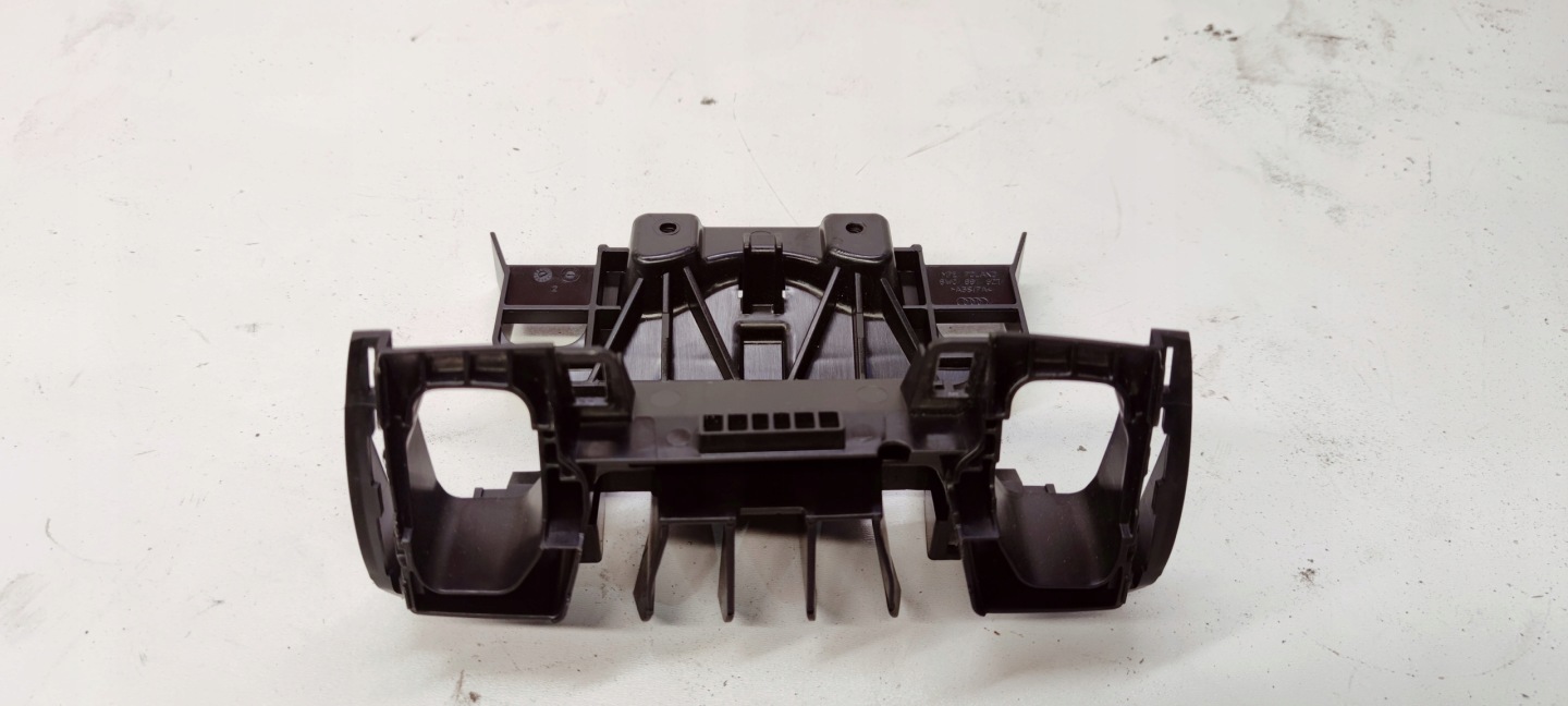 holder ZAGLOWKA front AUDI A4 B9 A5 8W0881627