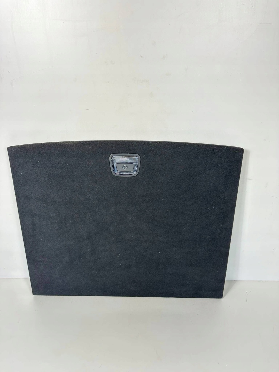 Mercedes-Benz GLA W156 2017 mats boot carpet boot