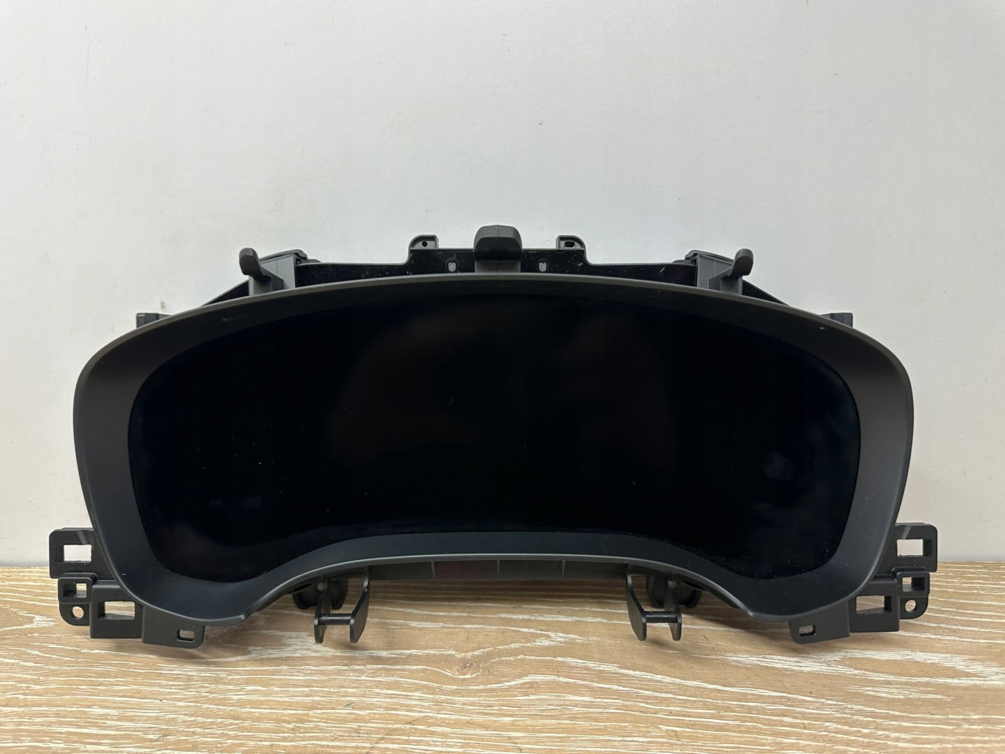 dials dials BMW G01 G02 G11 G30 G32 G15 8719877