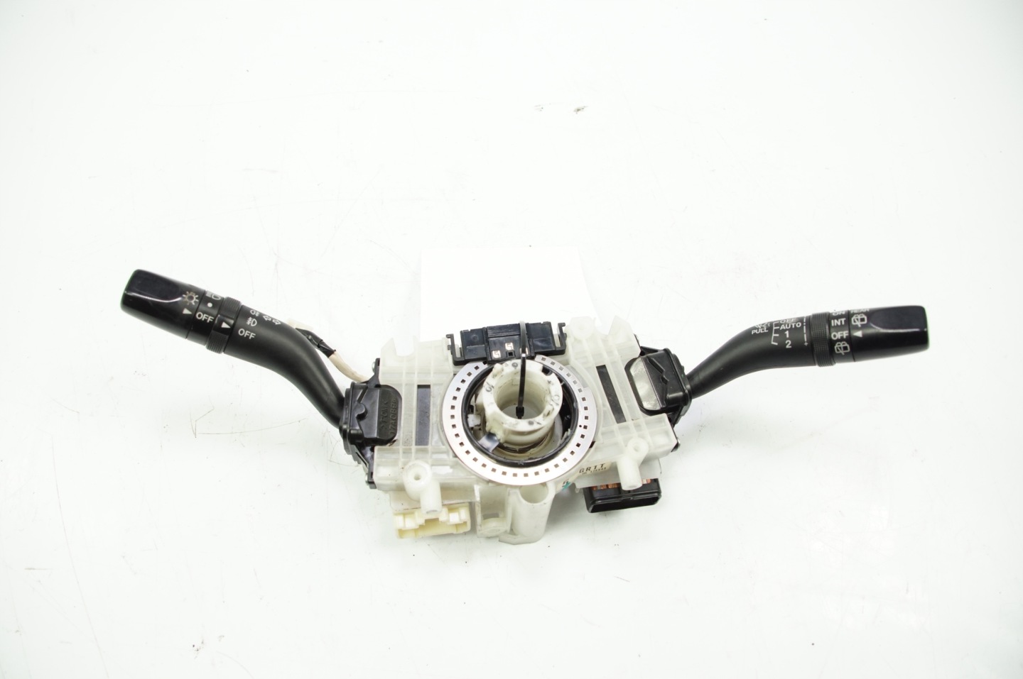 DEVIO LUCI TERGICRISTALLO TERGI MAZDA 6