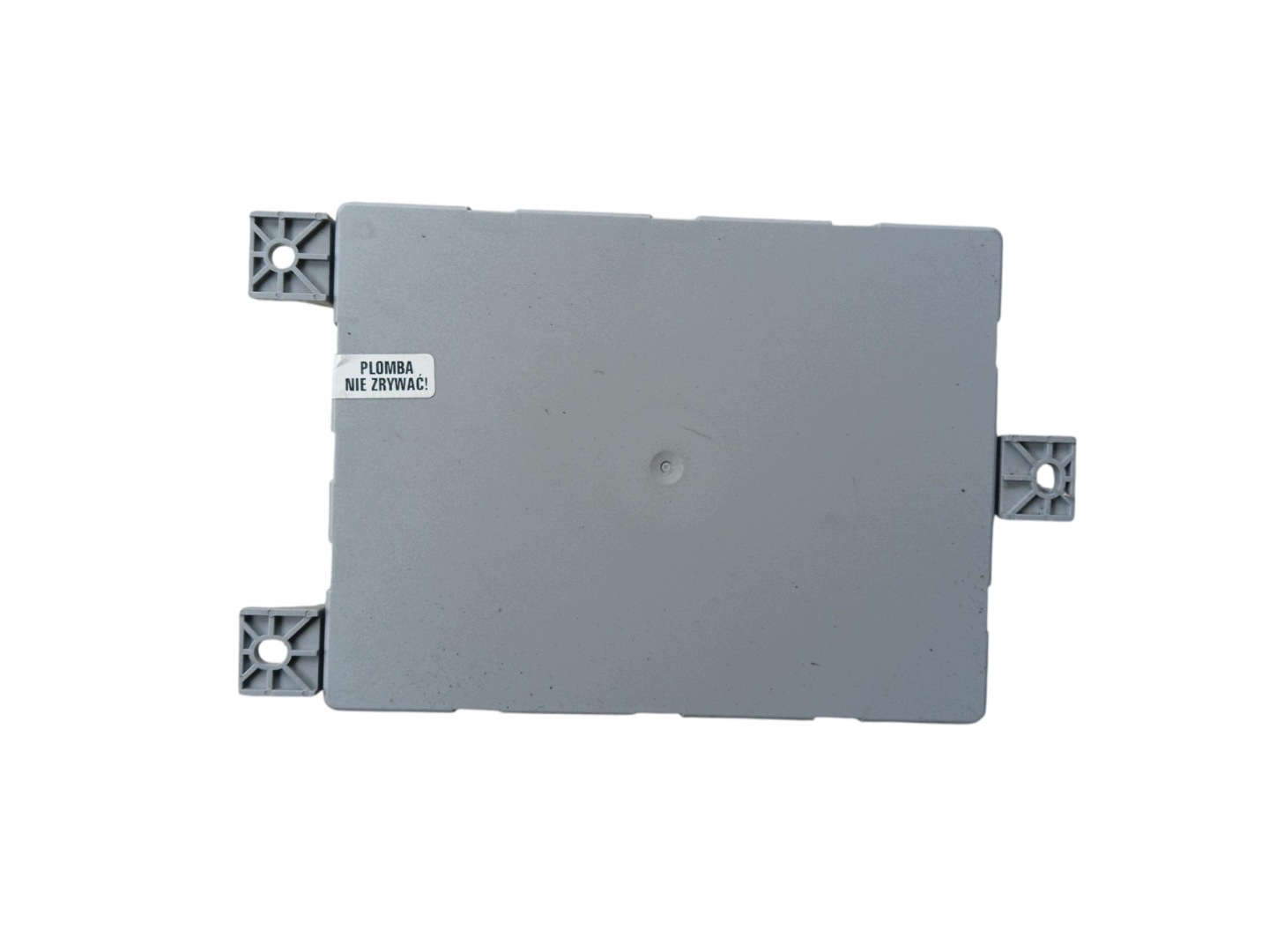 modul bedienteil SAM MERCEDES GLC und X253 C253 A2229006014