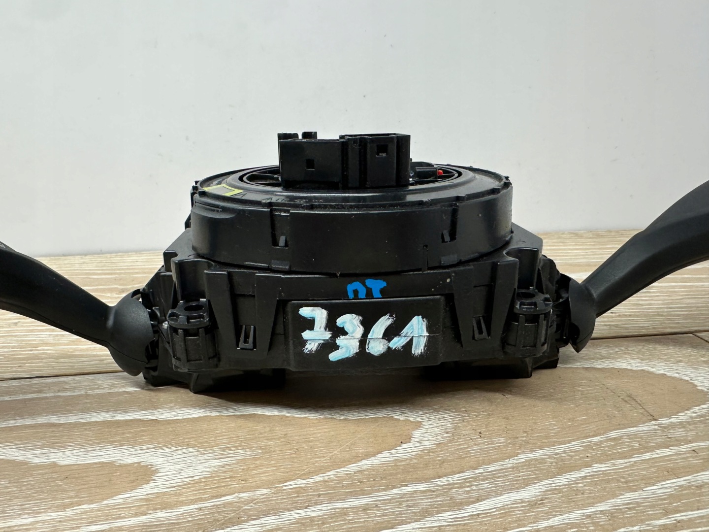 BMW F20 F21 F31 DEVIO LUCI TERGICRISTALLO TERGI DEVIO LUCI DEVIO 9490802