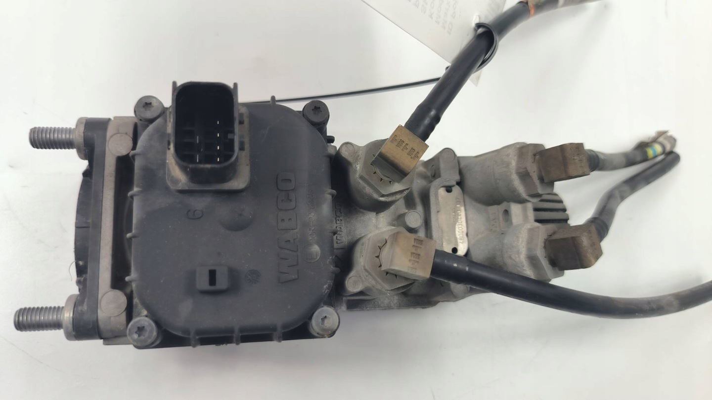 Sensor Brems- 480003 DAF XF 460 FT
