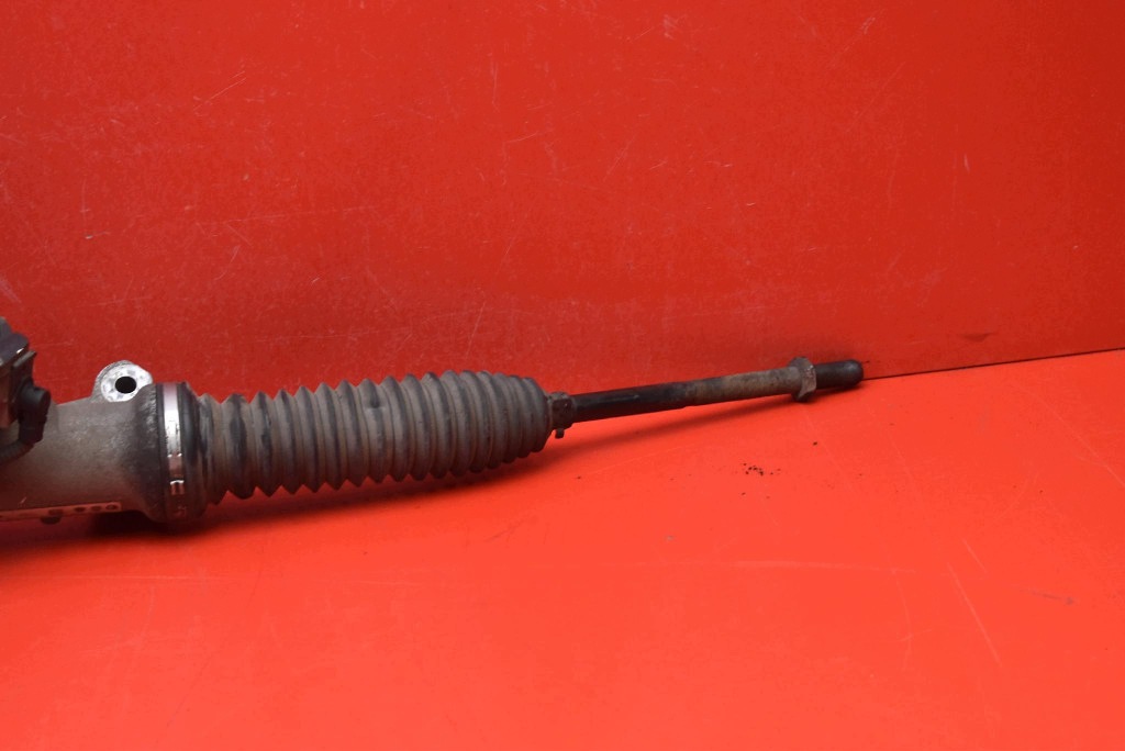 servo control EU 7805501437 ALFA ROMEO GIULIETTA 2.0 JTD 140KM 10