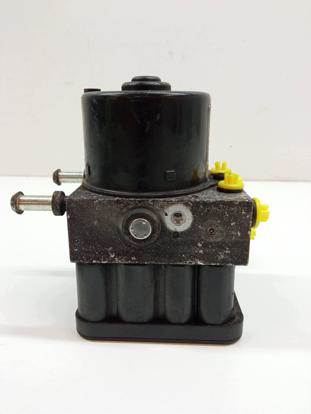 Pompa ABS 4670A340 Peugeot 4007 e (2007-2012)