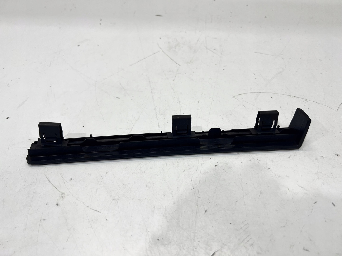 lista DEKOR DESKI VW SHARAN 7M4857222